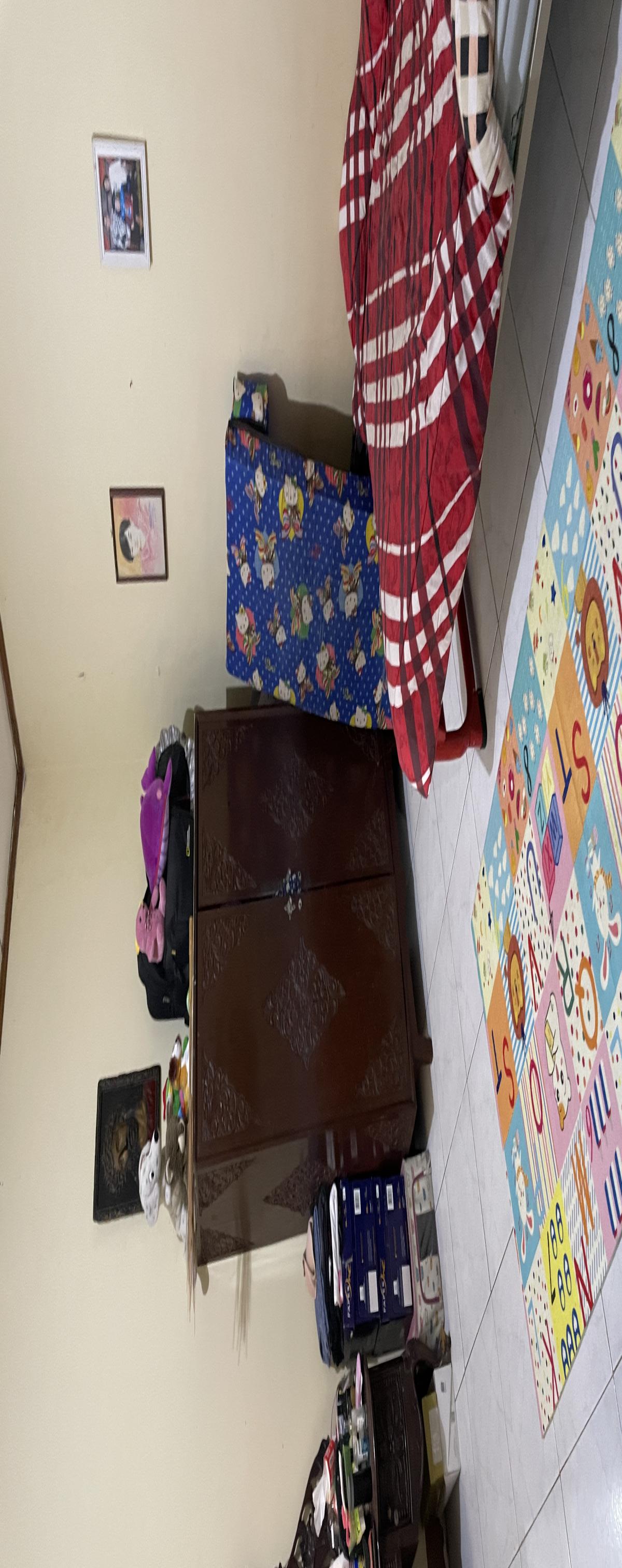 Rumah strategis di Ciledug - Foto 11