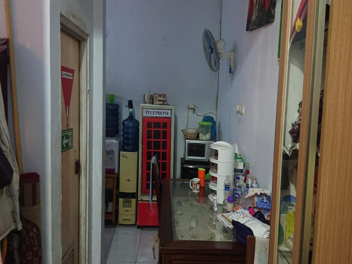 Dijual Rumah 2 Lantai dengan 3 Kamar Tidur di Ciledug, Tangerang - Foto 4