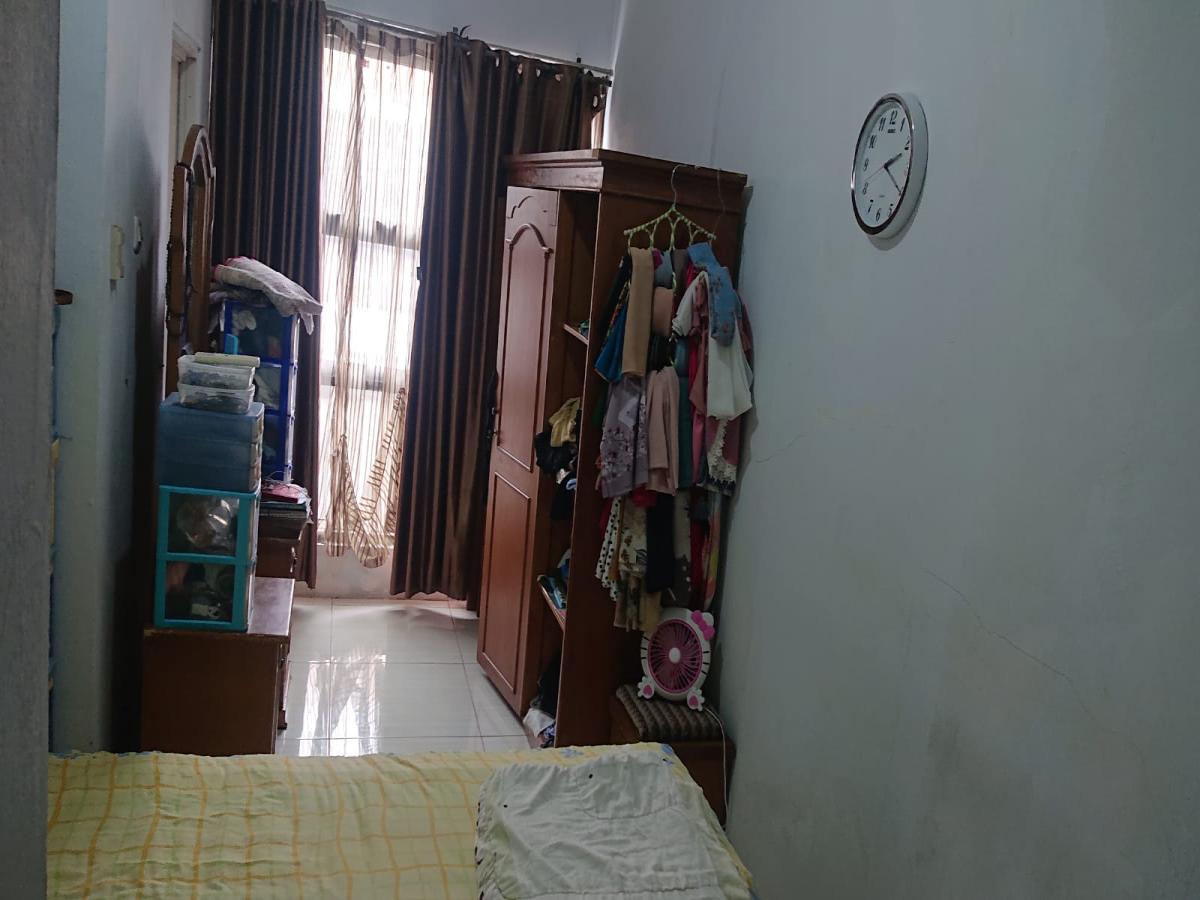 Dijual Rumah 2 Lantai dengan 3 Kamar Tidur di Ciledug, Tangerang - Foto 10