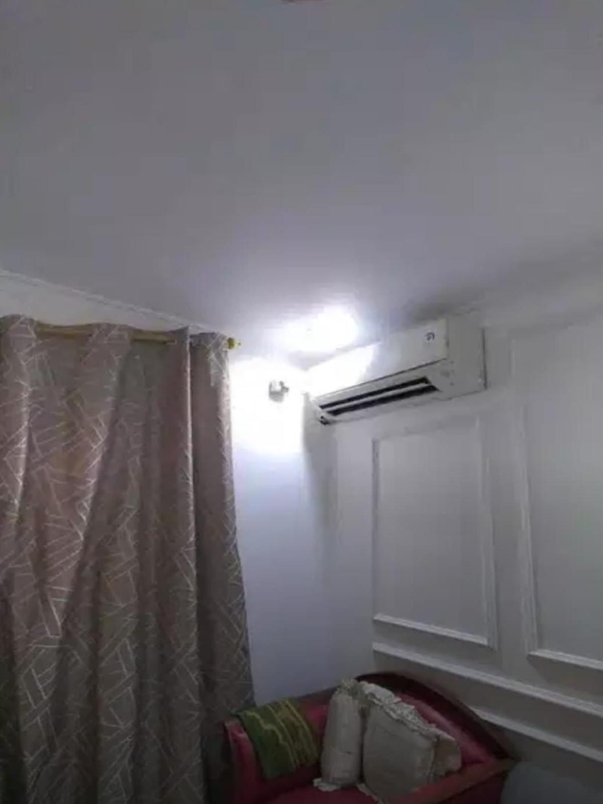 Dijual Rumah Cantik Bangun Reksa Indah 2, Dekat Tol Karang Tengah - Foto 8