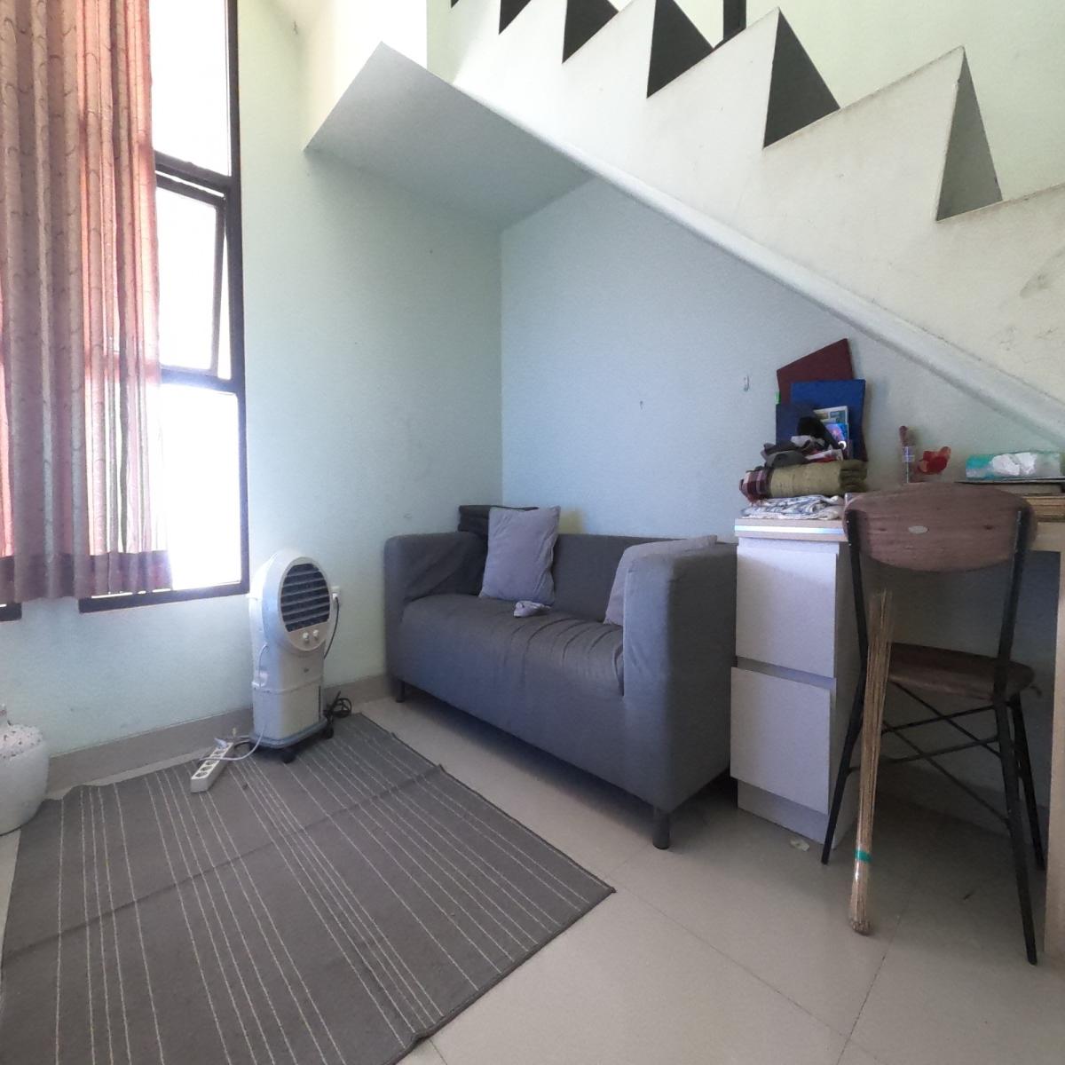Dijual Rumah Siap Huni 2 Lantai di Cendana Residence, Tangerang Selatan - Foto 5