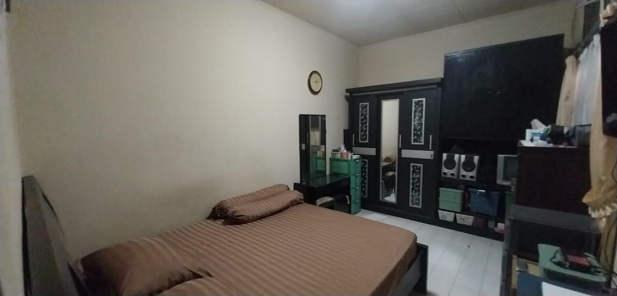 Dijual Rumah Luas di Bintaro – Lokasi Strategis, Harga Nego! - Foto 8