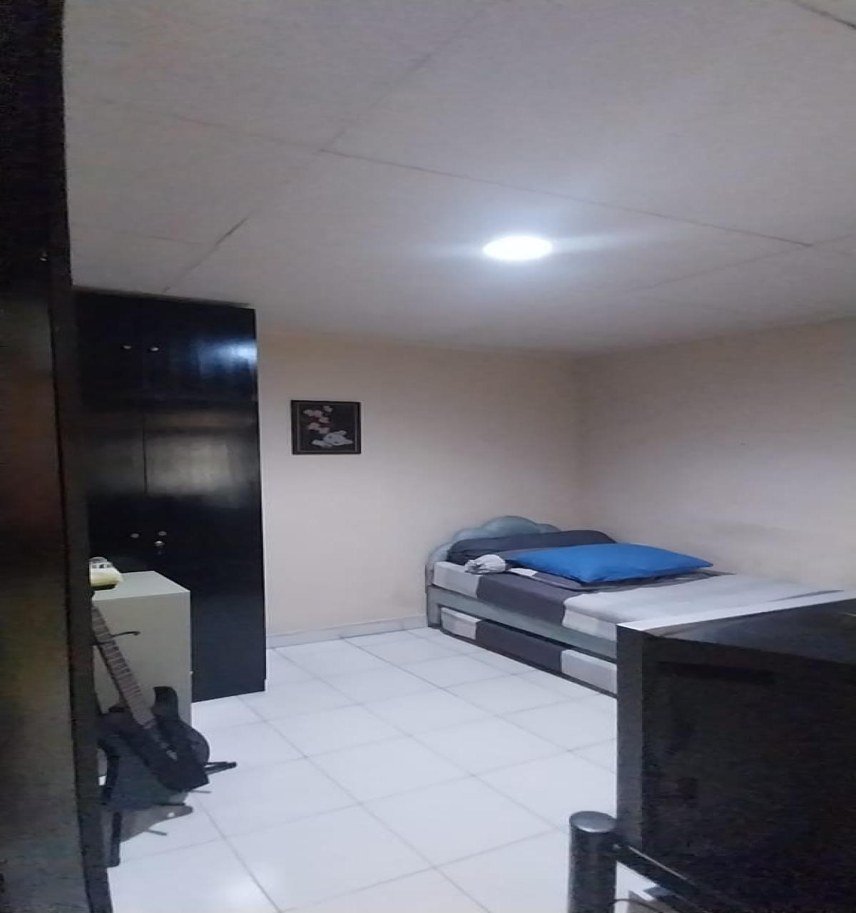Dijual Rumah Luas di Bintaro – Lokasi Strategis, Harga Nego! - Foto 10
