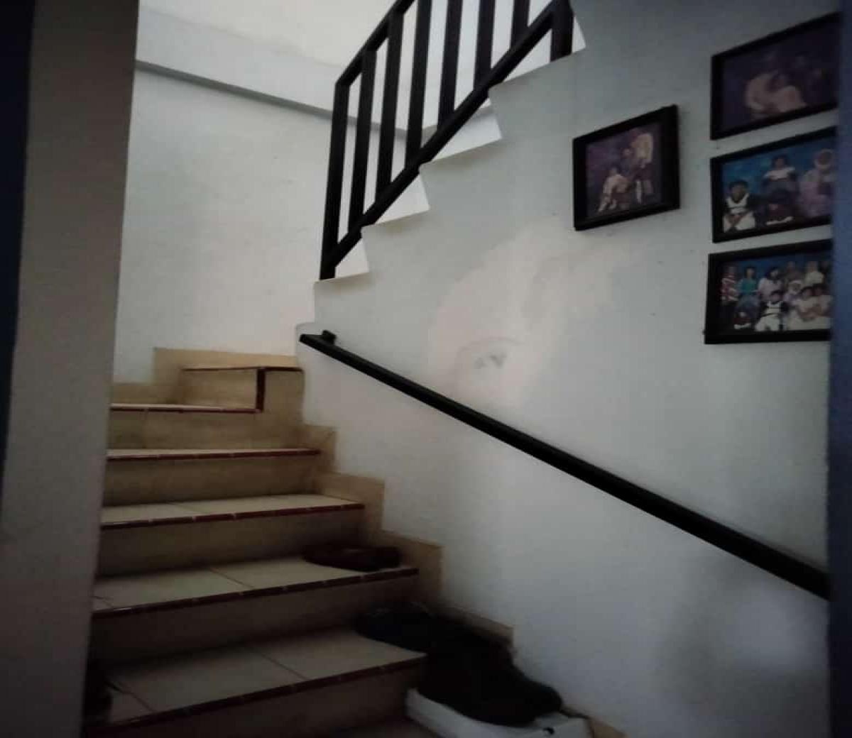 Dijual Rumah 2 Lantai di Graha Raya Cluster Fedora, Tangerang Selatan - Foto 11
