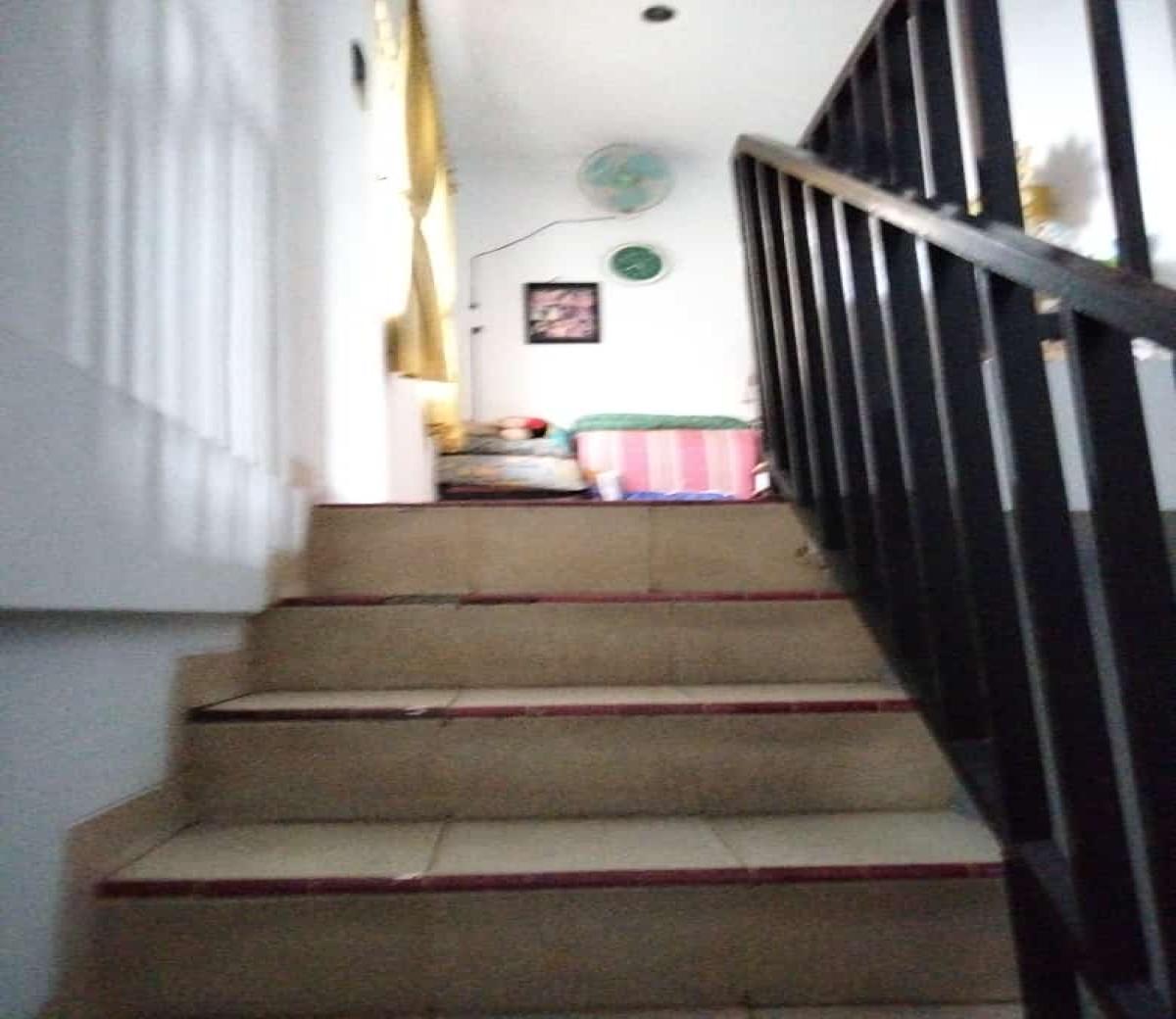 Dijual Rumah 2 Lantai di Graha Raya Cluster Fedora, Tangerang Selatan - Foto 12