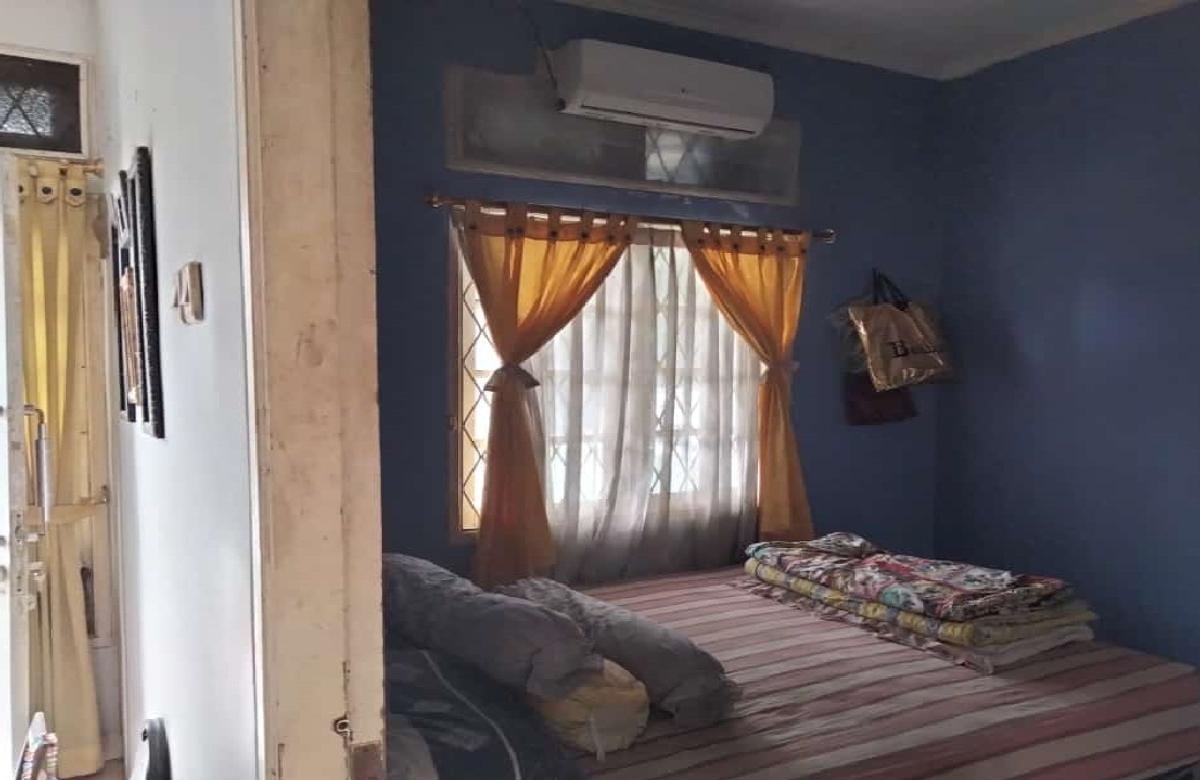 Dijual Rumah 2 Lantai di Graha Raya Cluster Fedora, Tangerang Selatan - Foto 13