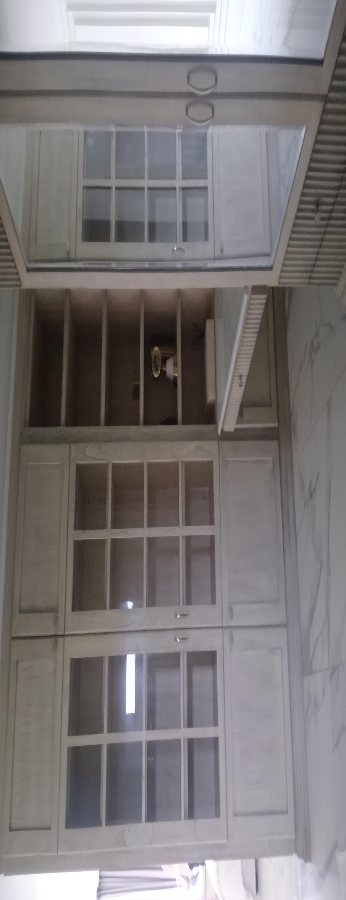 Dijual Rumah Baru Daerah Bintaro Dekat setasiun jurang manggu Dekat BXC - Foto 3