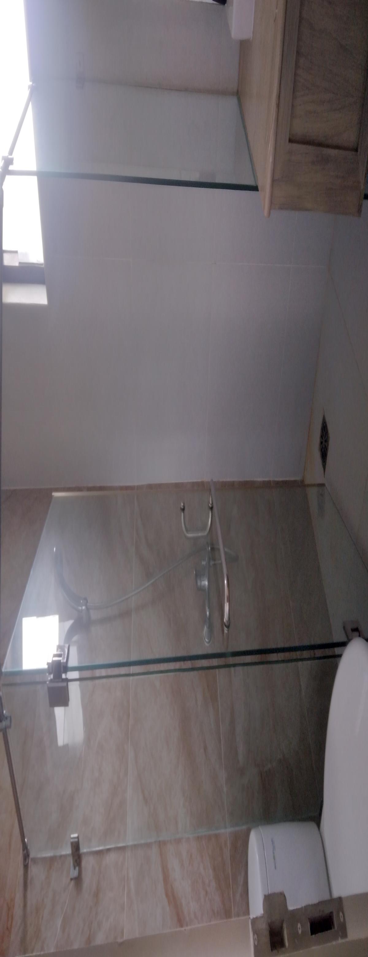 Dijual Rumah Baru Daerah Bintaro Dekat setasiun jurang manggu Dekat BXC - Foto 4