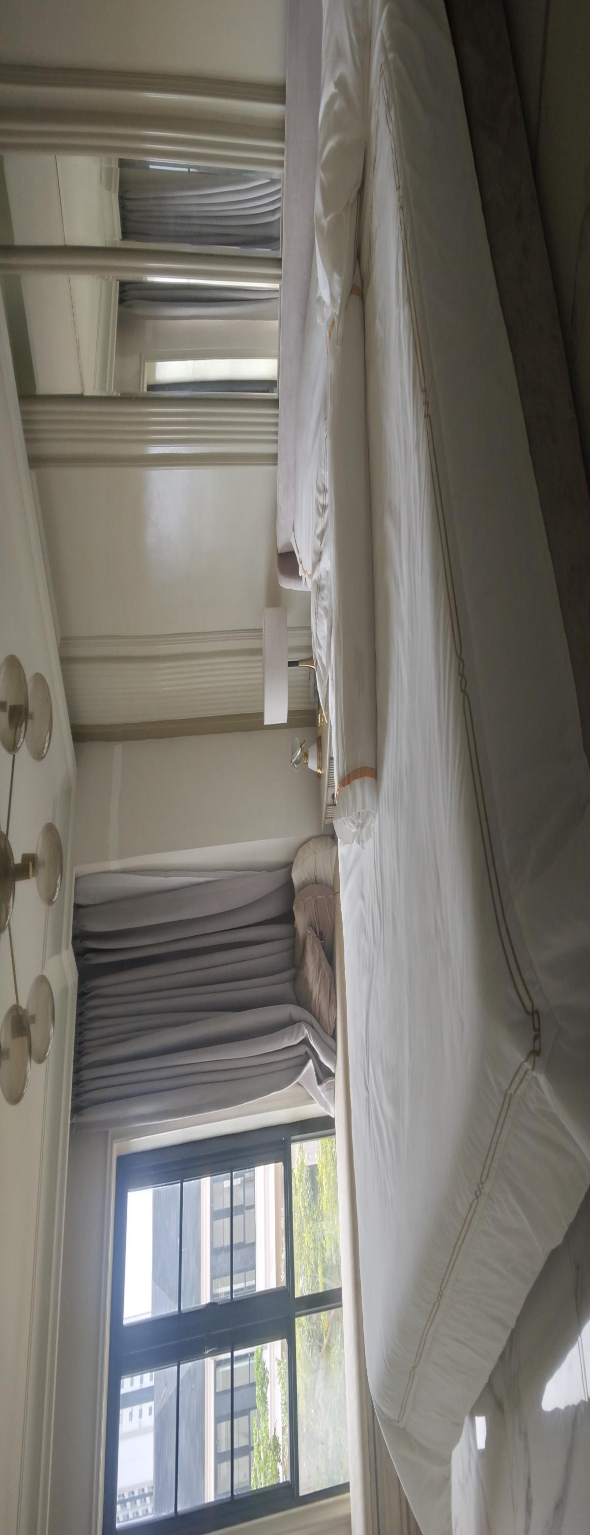 Dijual Rumah Baru Daerah Bintaro Dekat setasiun jurang manggu Dekat BXC - Foto 5