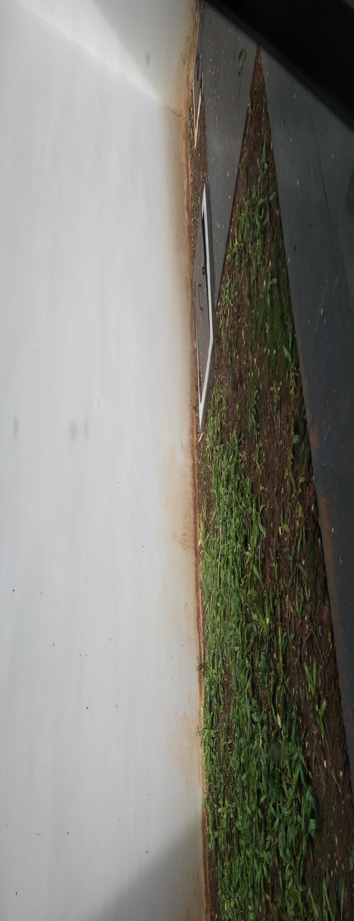 Dijual Rumah Baru Daerah Bintaro Dekat setasiun jurang manggu Dekat BXC - Foto 7