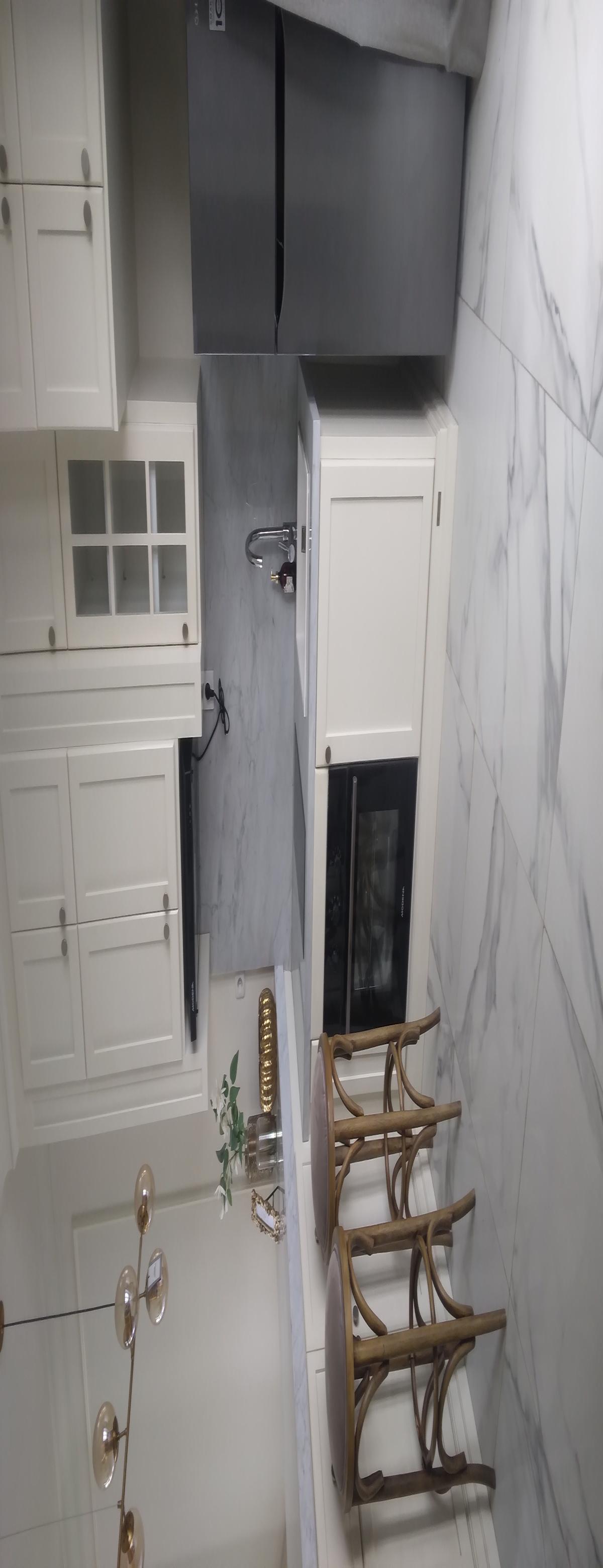 Dijual Rumah Baru Daerah Bintaro Dekat setasiun jurang manggu Dekat BXC - Foto 8