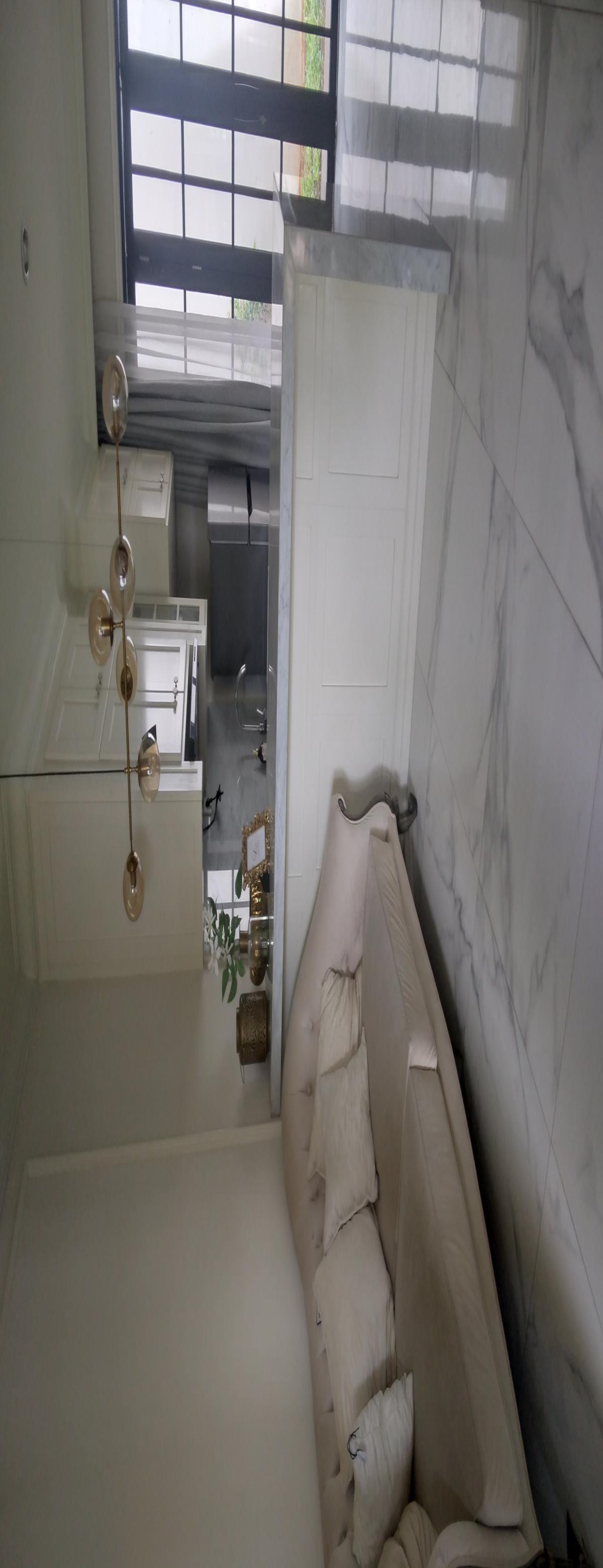 Dijual Rumah Baru Daerah Bintaro Dekat setasiun jurang manggu Dekat BXC - Foto 9