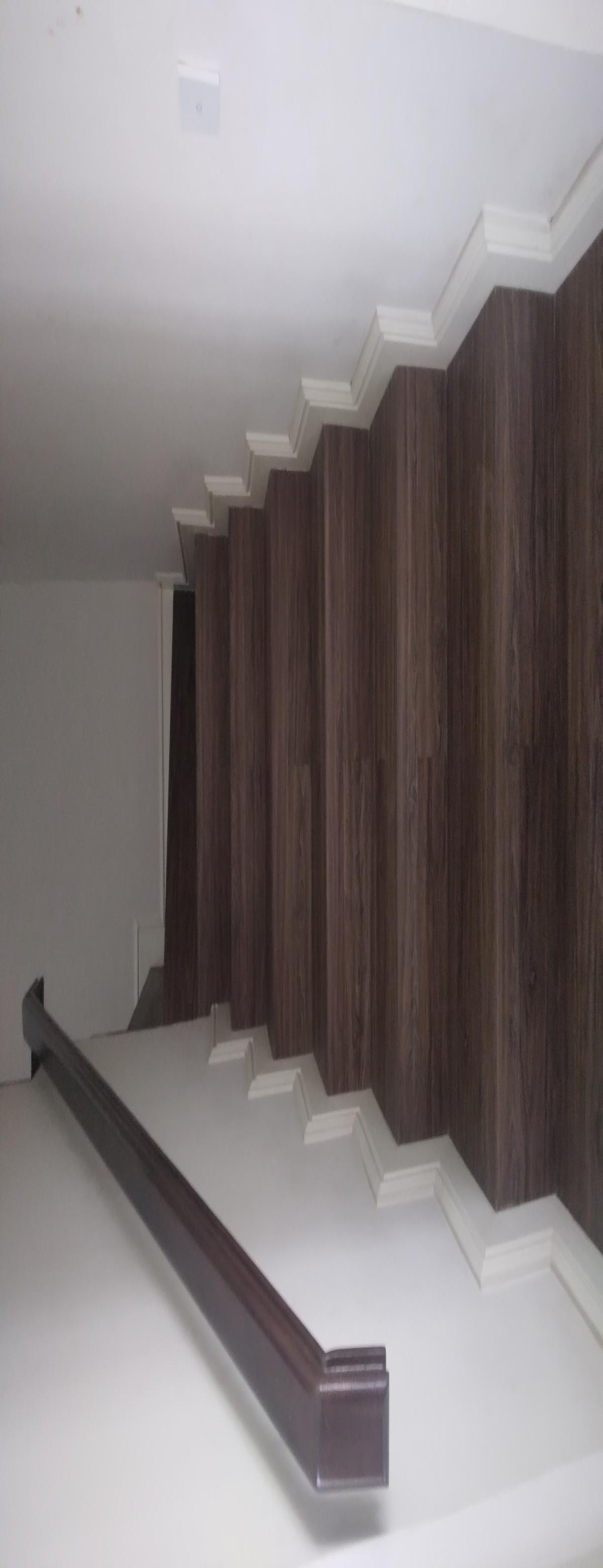 Dijual Rumah Baru Daerah Bintaro Dekat setasiun jurang manggu Dekat BXC - Foto 2