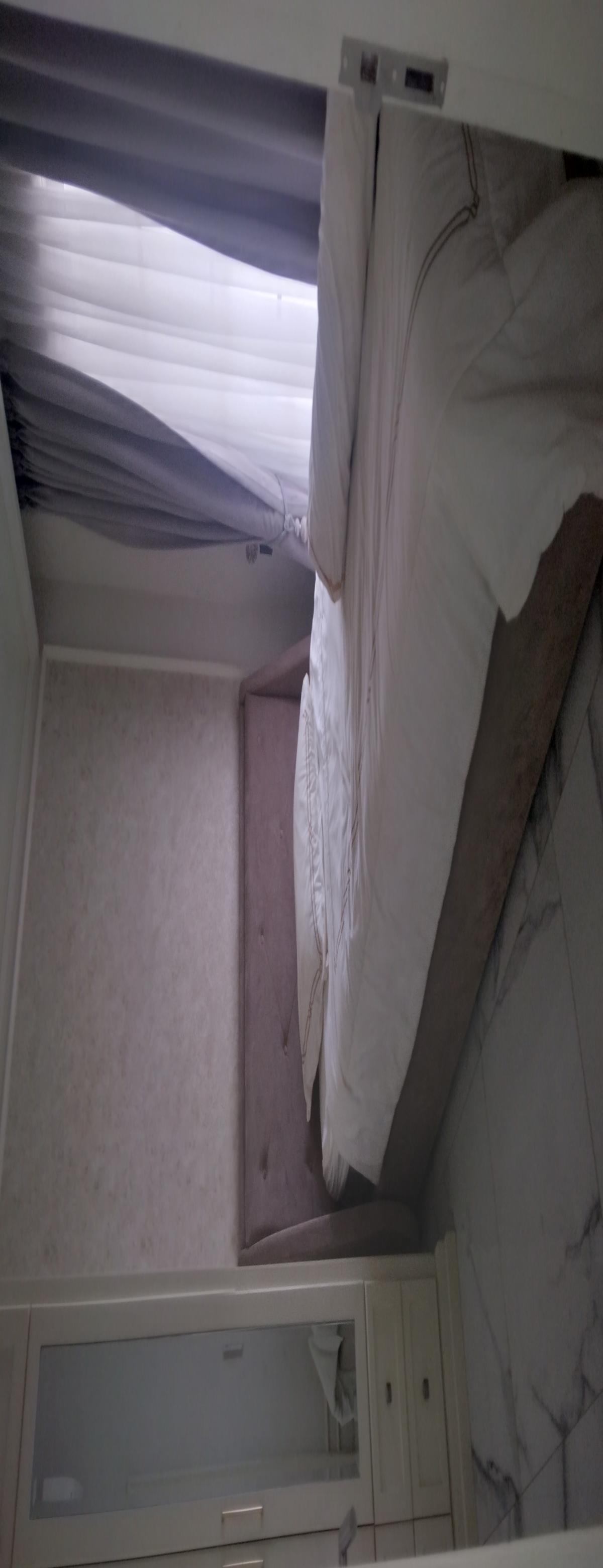 Dijual Rumah Baru Daerah Bintaro Dekat setasiun jurang manggu Dekat BXC - Foto 11