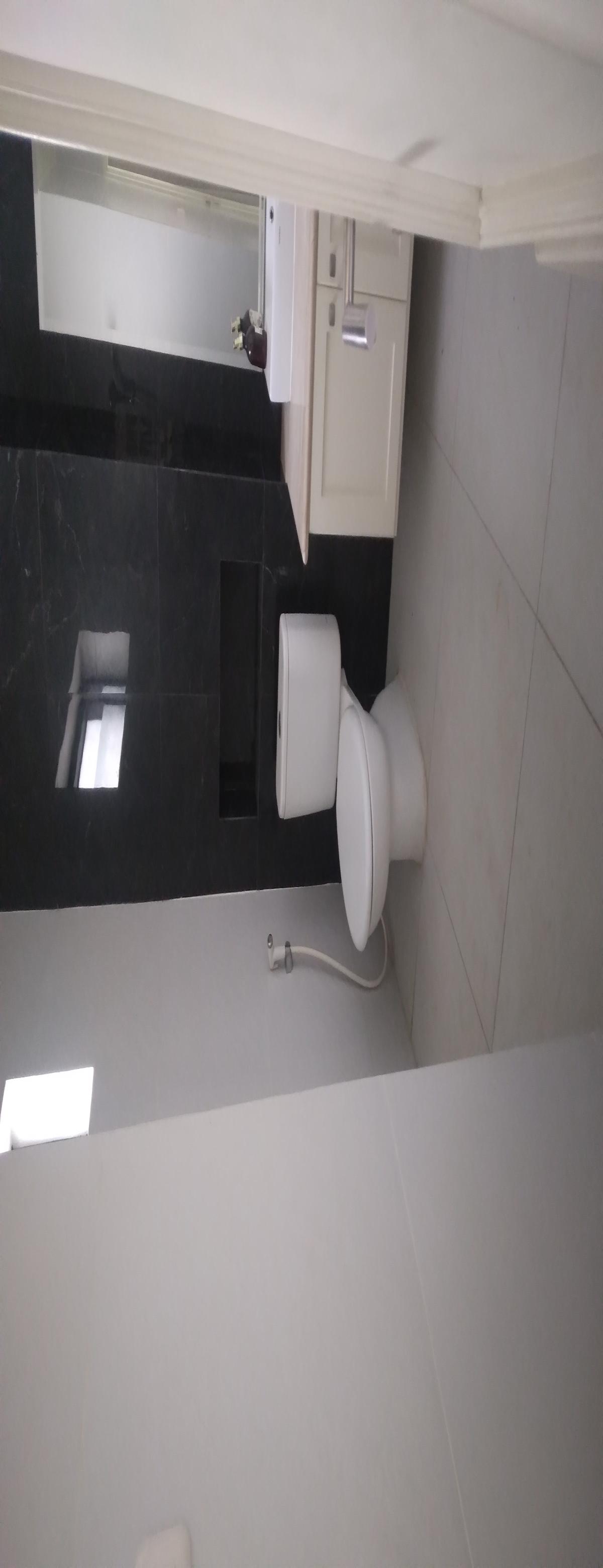 Dijual Rumah Baru Daerah Bintaro Dekat setasiun jurang manggu Dekat BXC - Foto 12