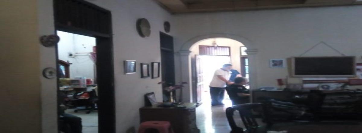 Rumah Dijual di Jalan Karya Utama Srengseng Kembangan, Jakarta Barat - Foto 5