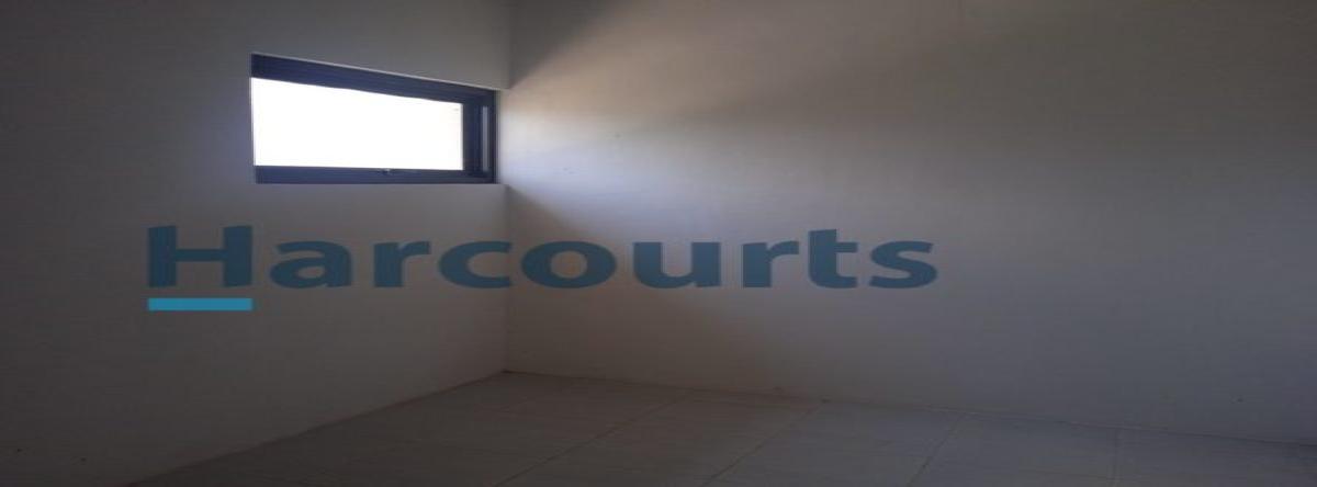 Rumah View Bukit dan Sungai Berbatuan Dijual Di Perumahan Samasta Ciseeng - Foto 3