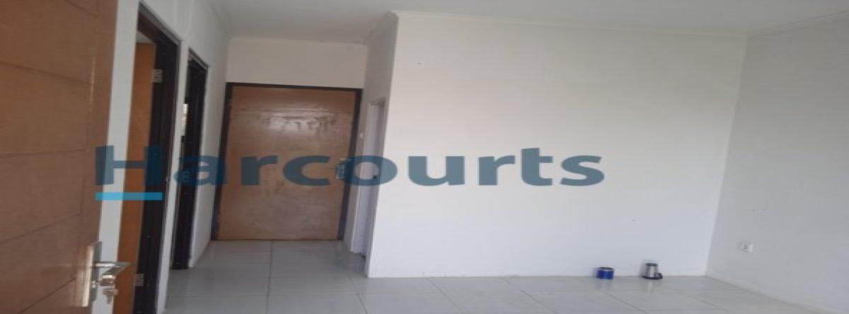 Rumah View Bukit dan Sungai Berbatuan Dijual Di Perumahan Samasta Ciseeng - Foto 4