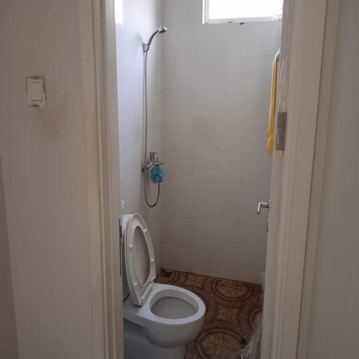 Rumah Siap Huni Dijual Di Perumahan Graha Raya Cluster Taman Beryl Residence - Foto 8