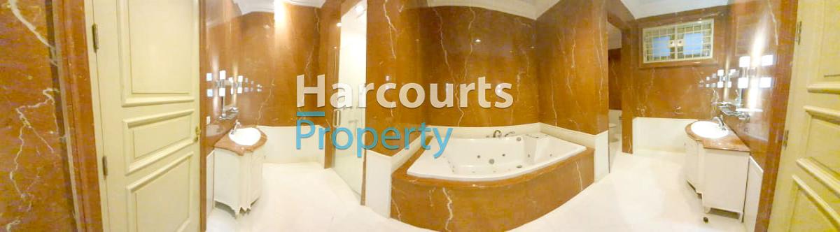 Disewakan Rumah Mewah Lokasi Strategis Area Jl. Senjaya Kebayoran Baru - Foto 6