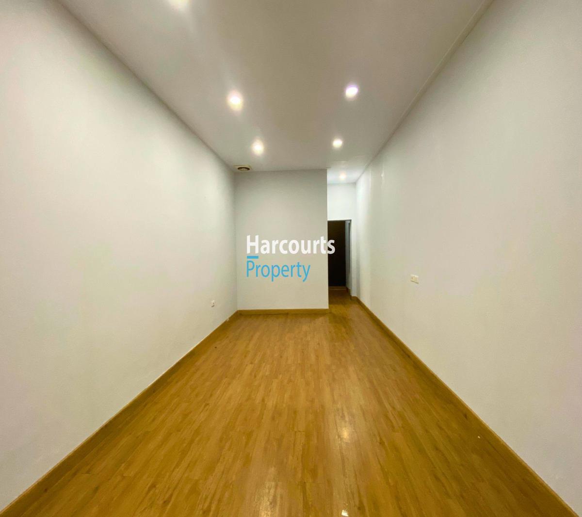 Disewakan Rumah Pinggir Jalan Cocok untuk Usaha/Kantor Area Jl. Sisingamangaraja Kebayoran Baru - Foto 8