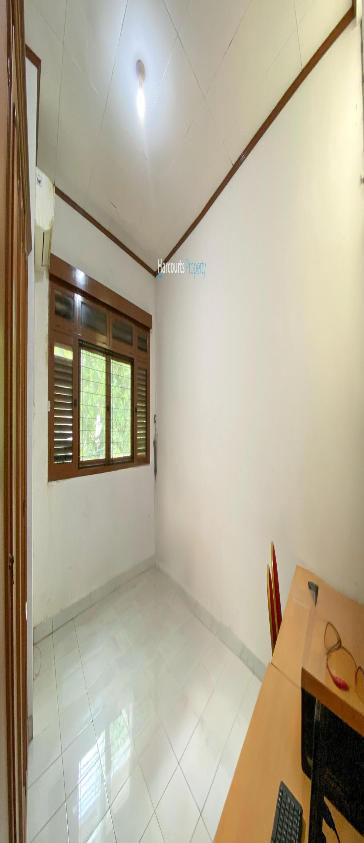 Disewakan Rumah Cocok untuk Kantor Area Jl. Hang Lekir Kebayoran Baru - Foto 7