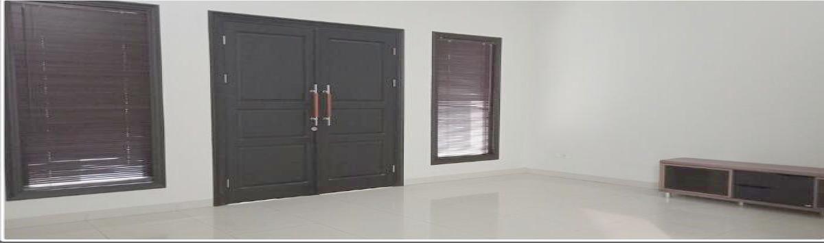 Disewakan Rumah Bagus dan Cantik Lokasi Strategis Area Jl. Turi Kebayoran Baru