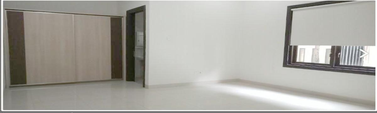 Disewakan Rumah Bagus dan Cantik Lokasi Strategis Area Jl. Turi Kebayoran Baru - Foto 2