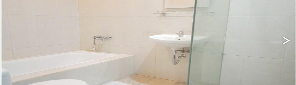 Disewakan Rumah Bagus dan Cantik Lokasi Strategis Area Jl. Turi Kebayoran Baru - Foto 4