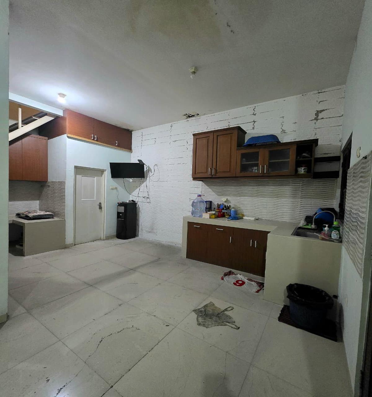Disewakan rumah bagus di Graha Bintaro Tangerang Selatan - Foto 4