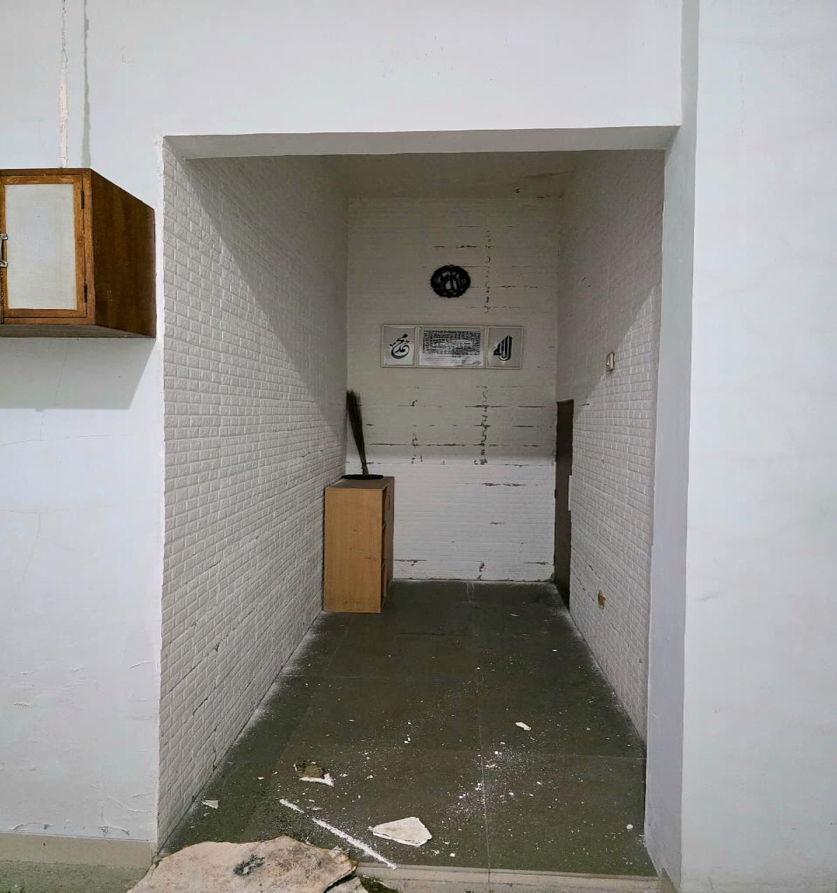 Disewakan rumah bagus di Graha Bintaro Tangerang Selatan - Foto 8