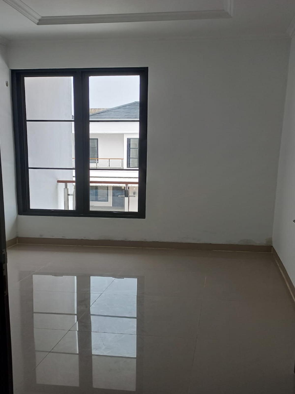 Rumah Disewakan dekat Bintaro Plaza dalam komplek perumahan - Foto 4