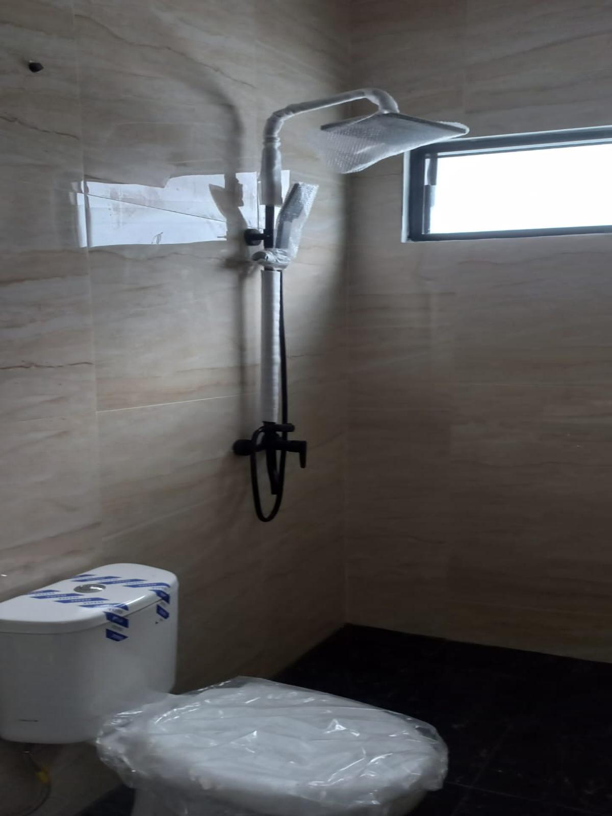 Rumah Disewakan dekat Bintaro Plaza dalam komplek perumahan - Foto 6