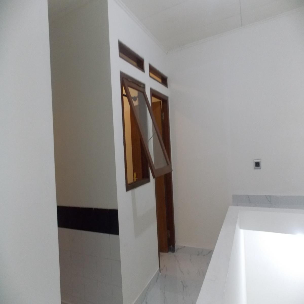 Disewakan rumah di Permata Bintaro Tangerang Selatan - Foto 3