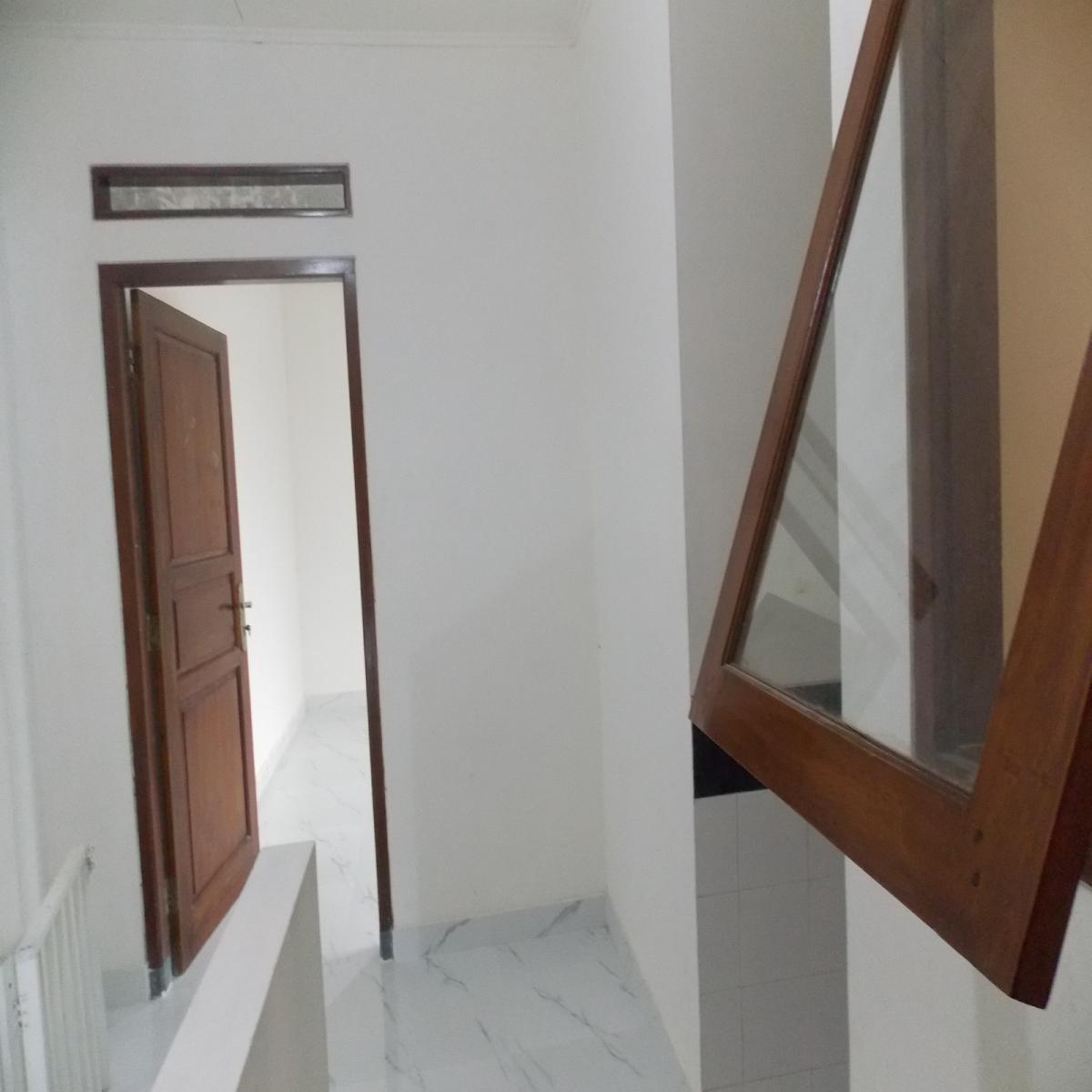 Disewakan rumah di Permata Bintaro Tangerang Selatan - Foto 4