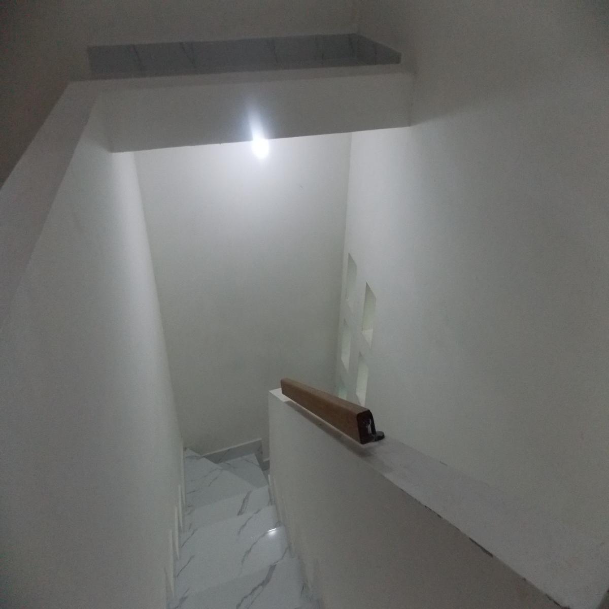 Disewakan rumah di Permata Bintaro Tangerang Selatan - Foto 5