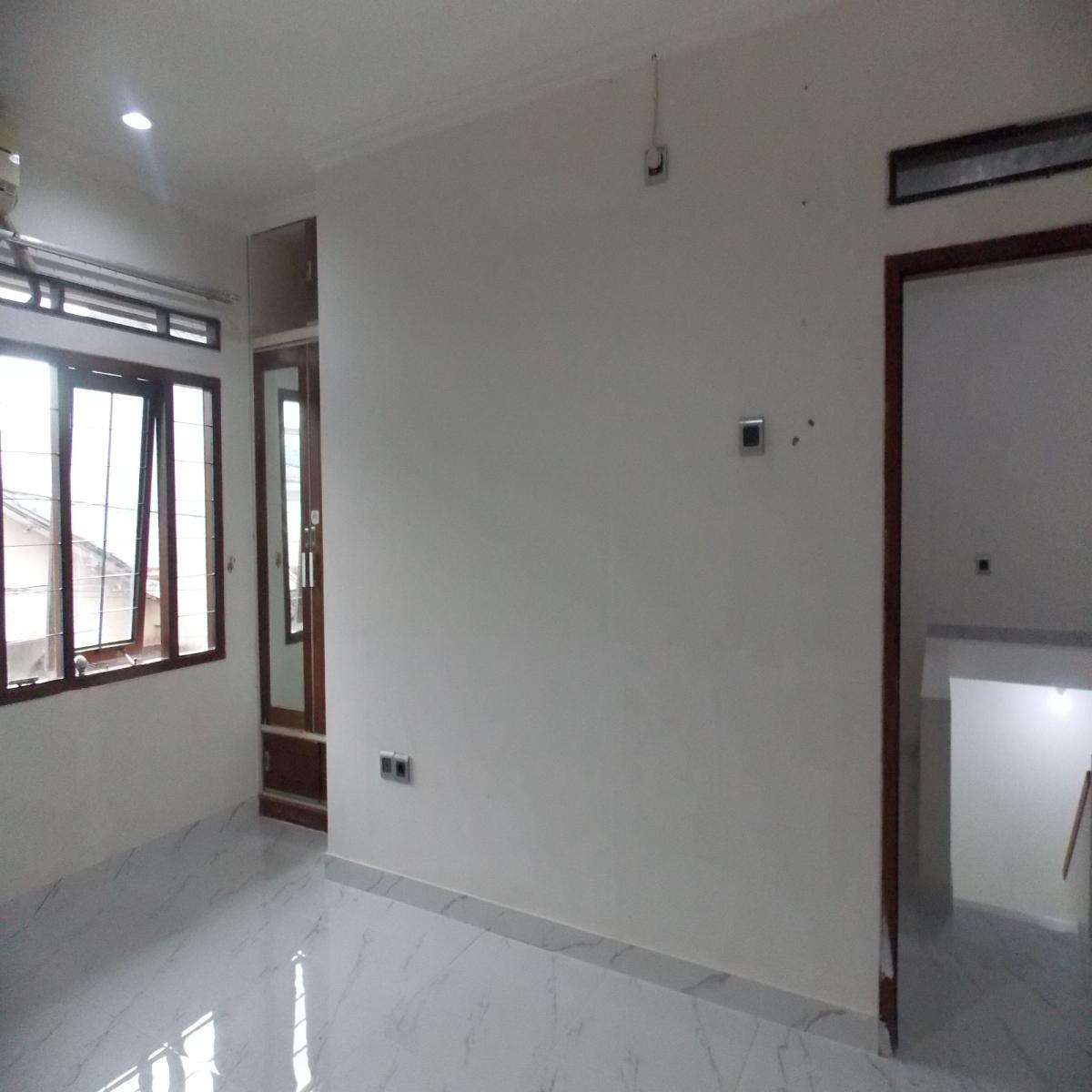 Disewakan rumah di Permata Bintaro Tangerang Selatan - Foto 7