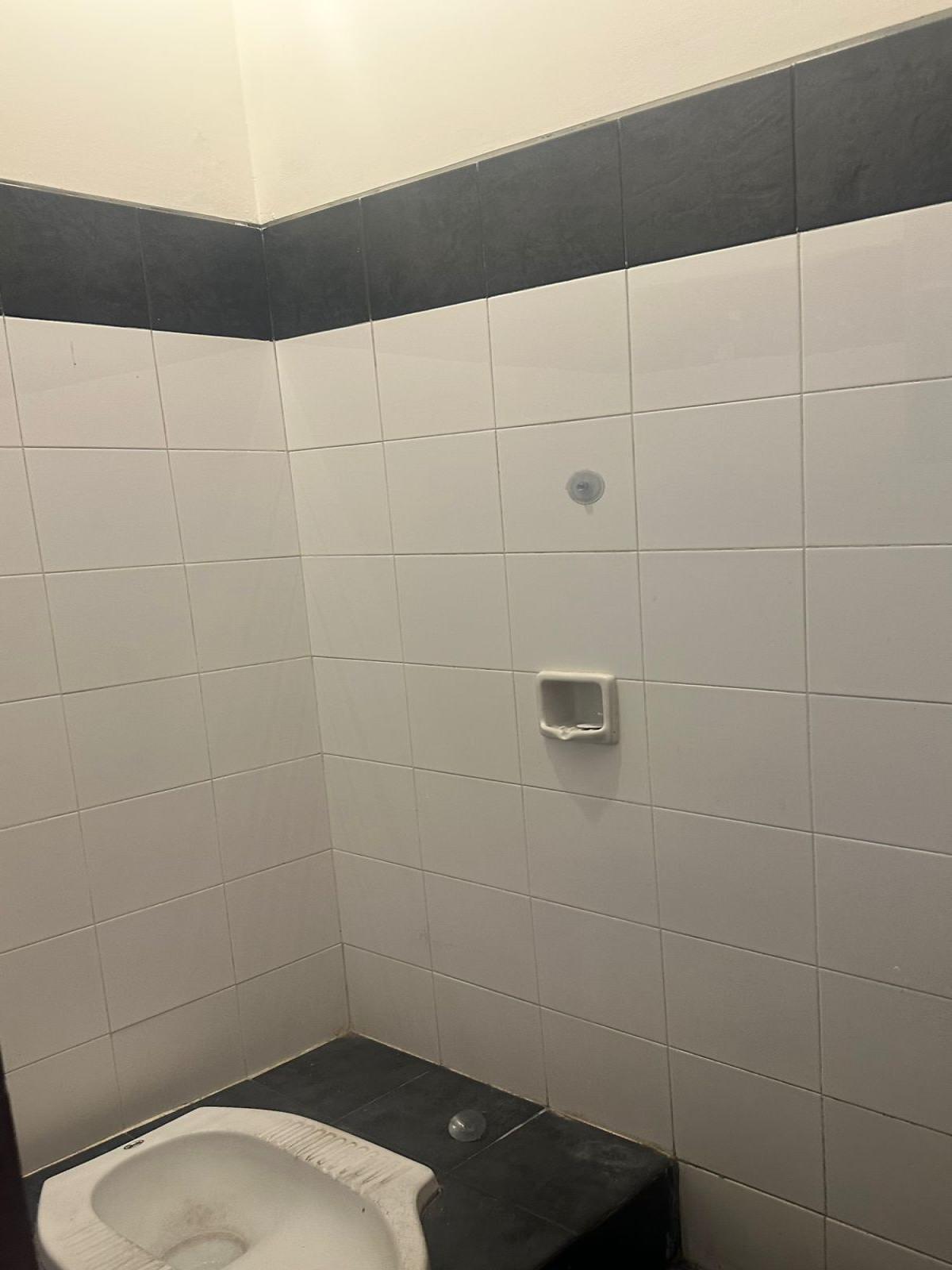 Disewakan rumah di Permata Bintaro Tangerang Selatan - Foto 9