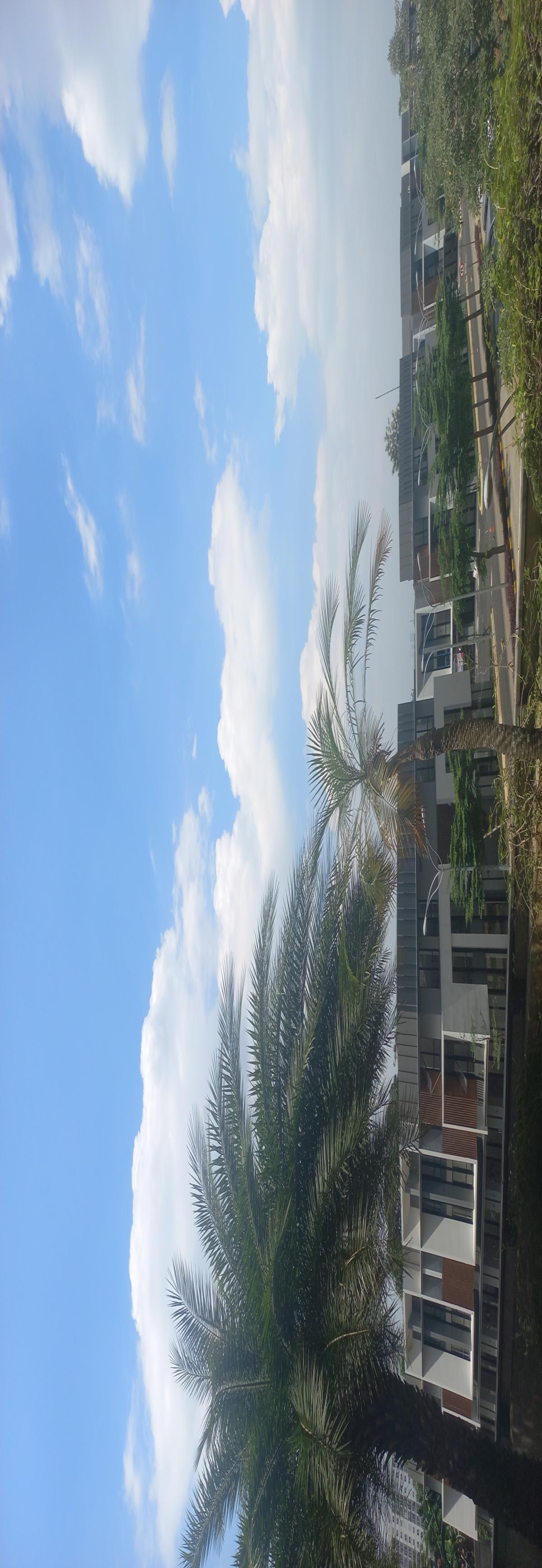 Apartment BSD Dijual Murah - Foto 4