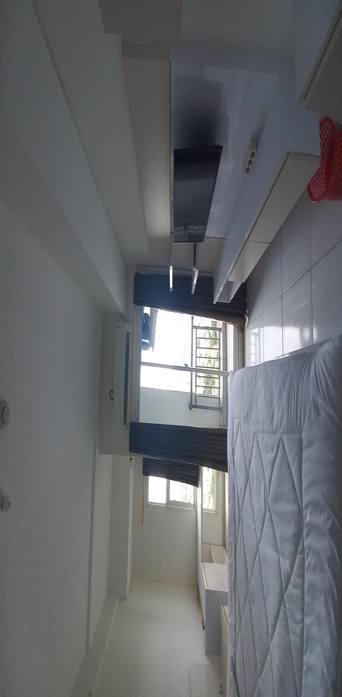 Apartment BSD Dijual Murah - Foto 2