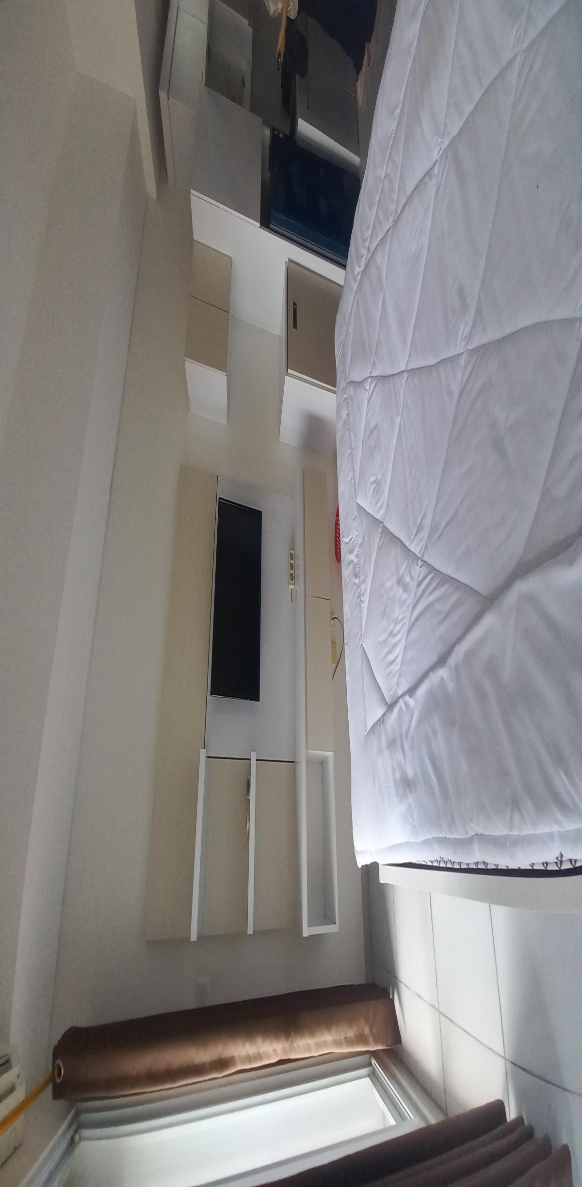 Apartment BSD Dijual Murah - Foto 6