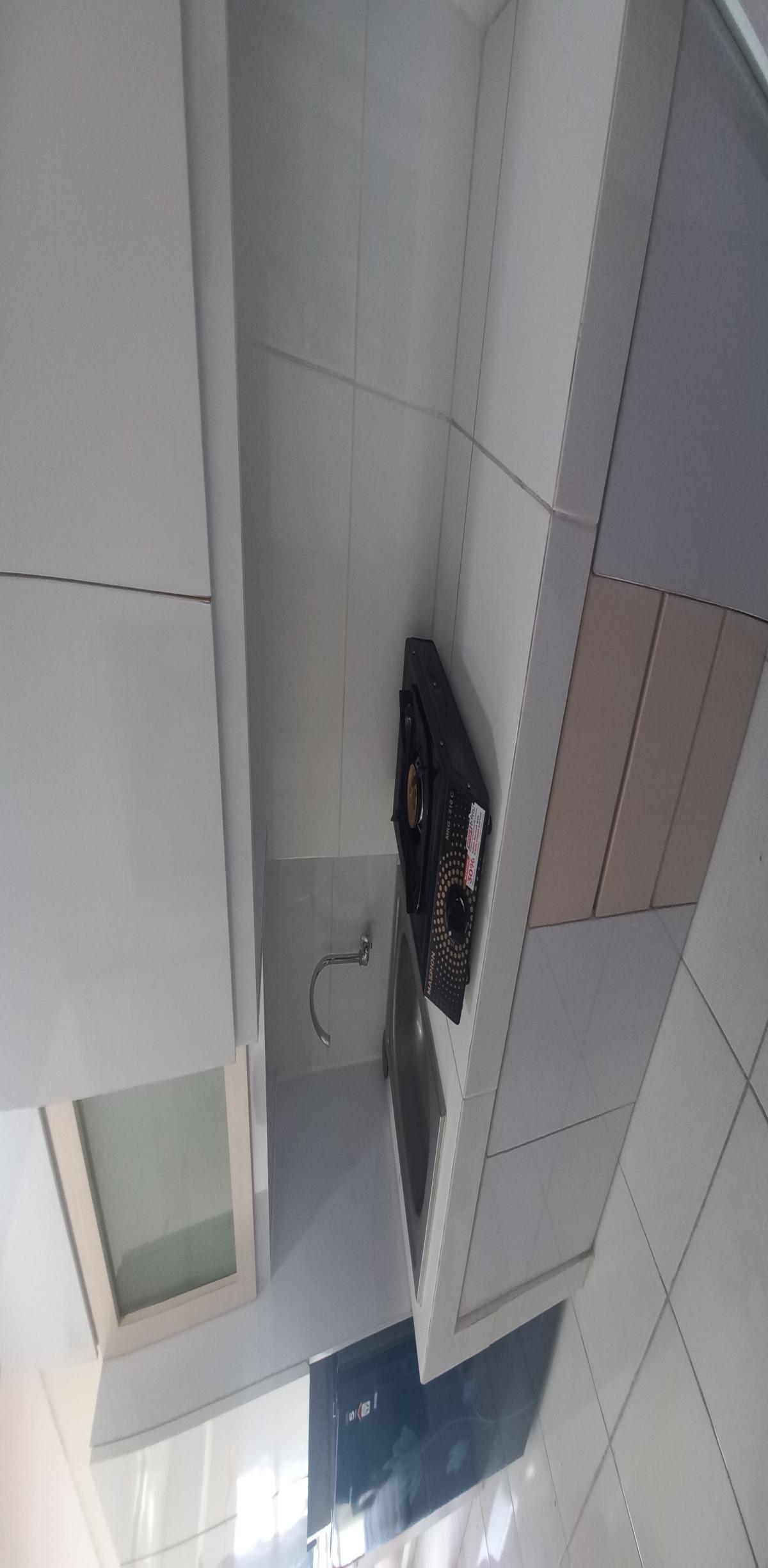 Apartment BSD Dijual Murah - Foto 7