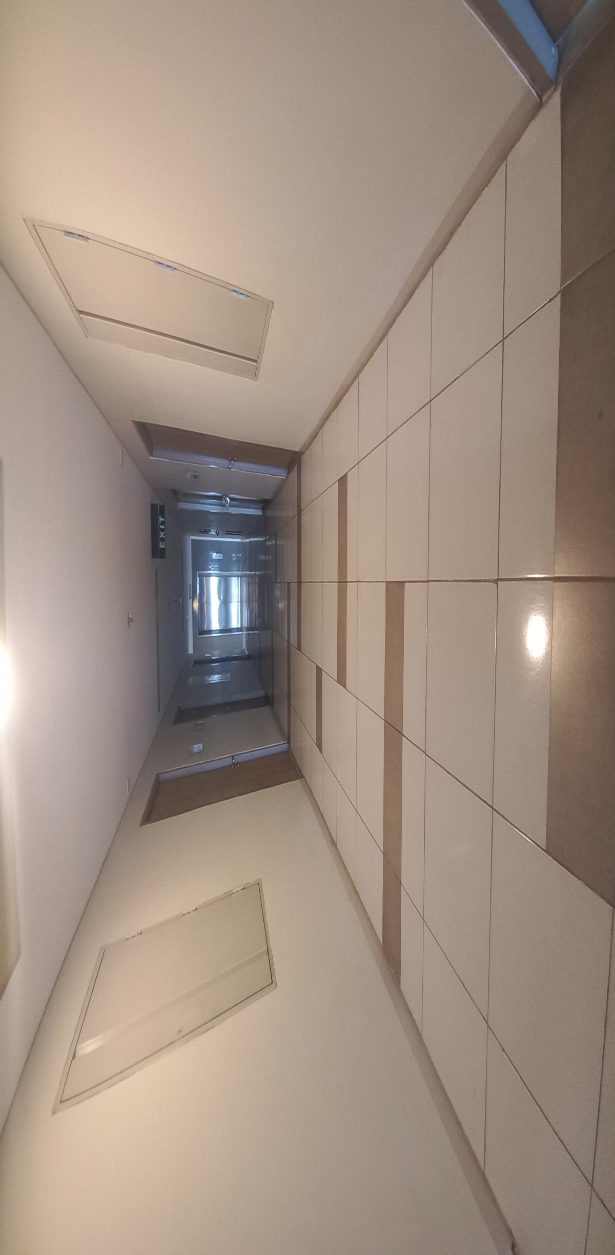 Apartment BSD Dijual Murah - Foto 8