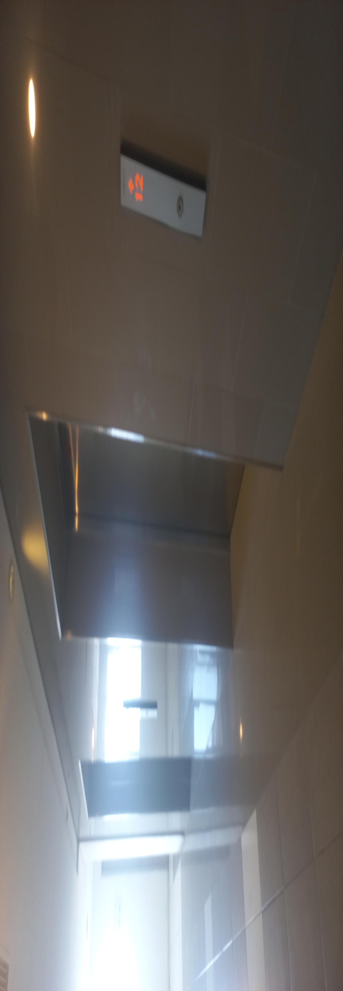 Apartment BSD Dijual Murah - Foto 9