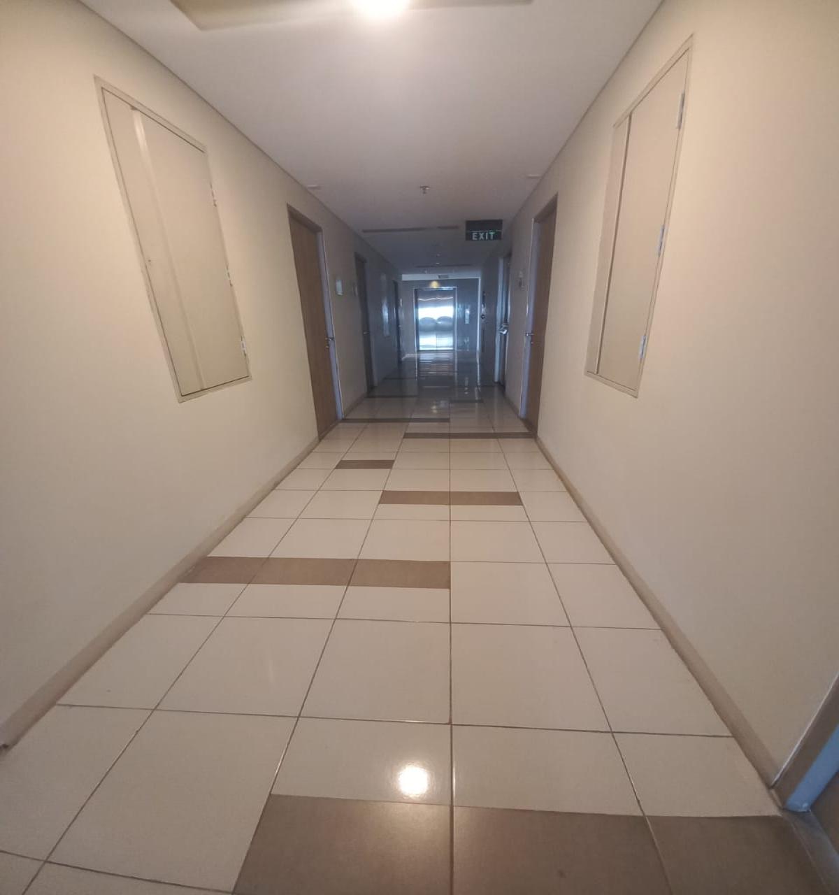 Apartment BSD Dijual Murah