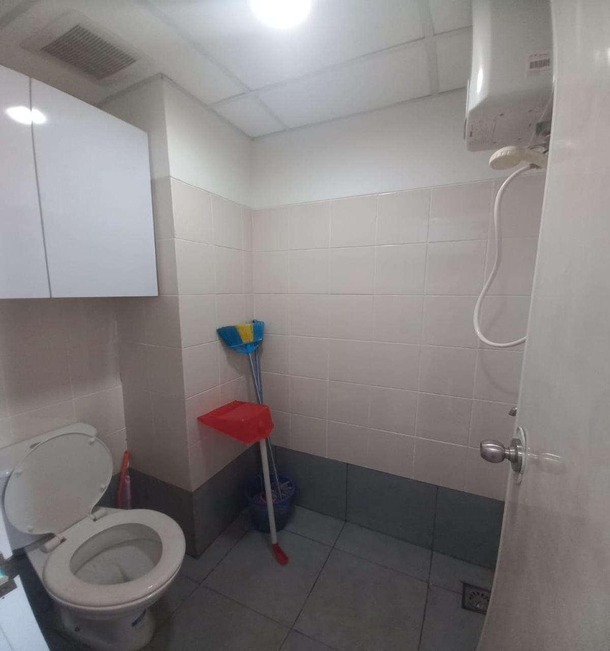 Apartment BSD Dijual Murah - Foto 10