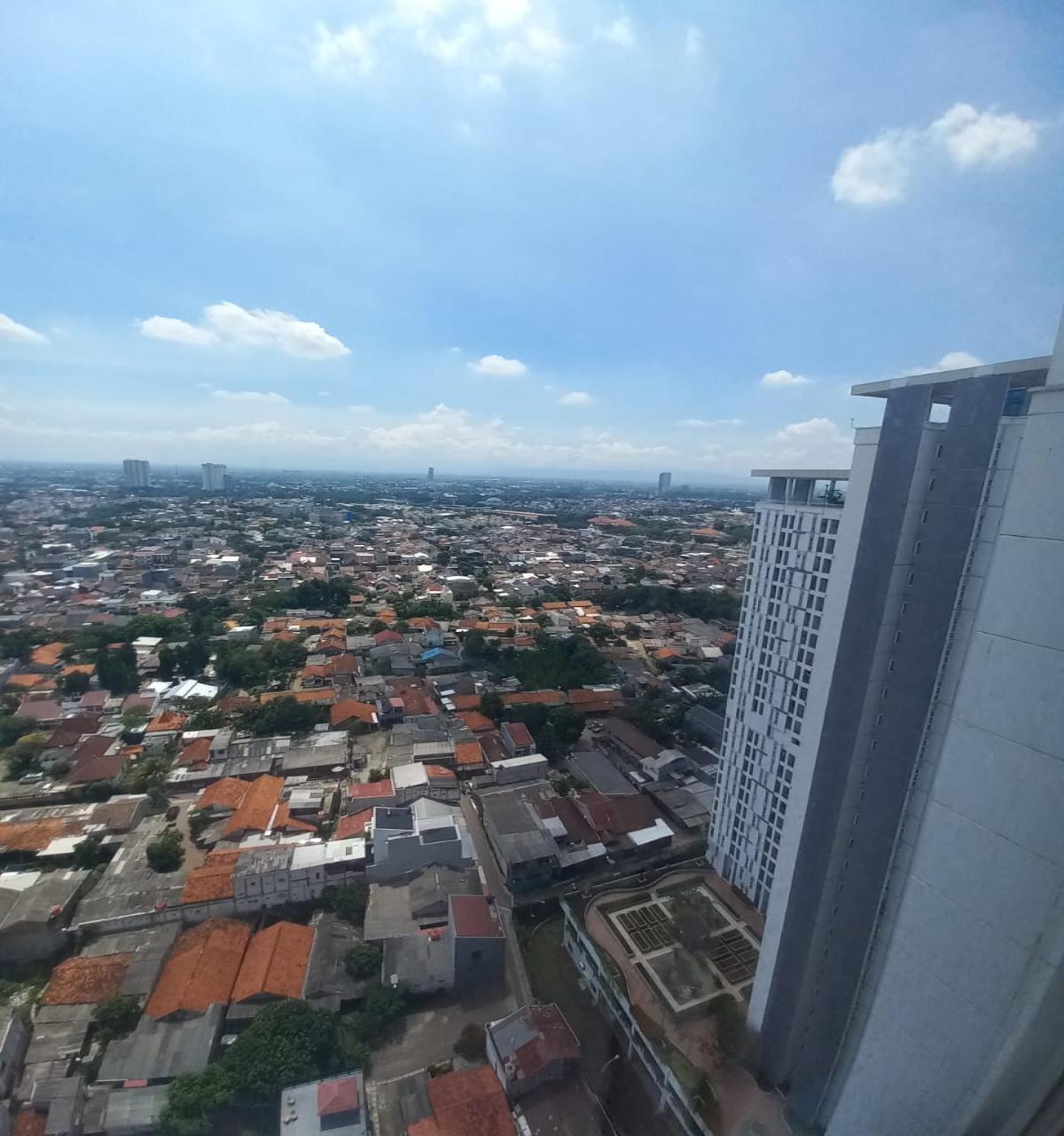 Apartment BSD Dijual Murah - Foto 13