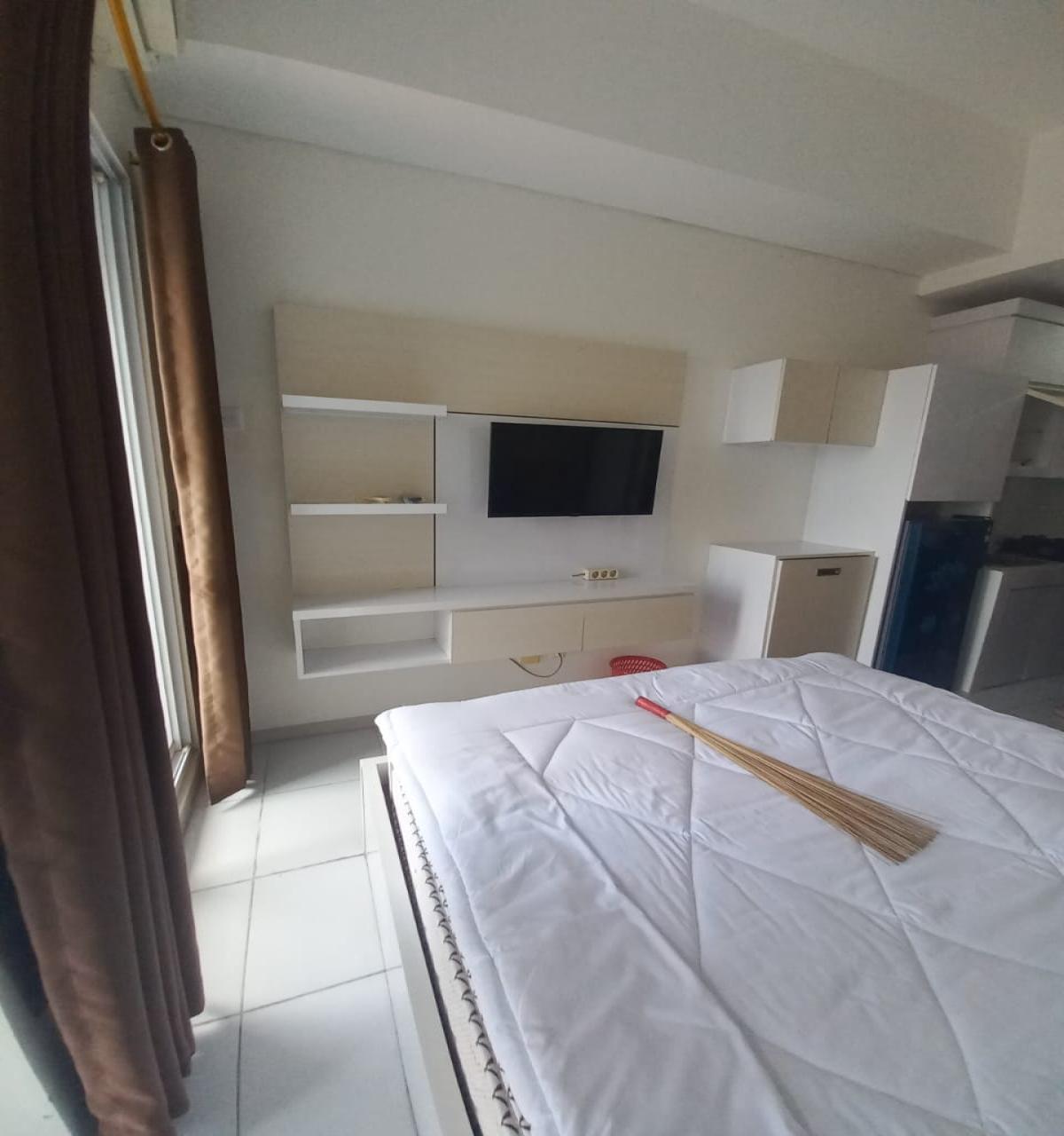 Apartment BSD Dijual Murah - Foto 15