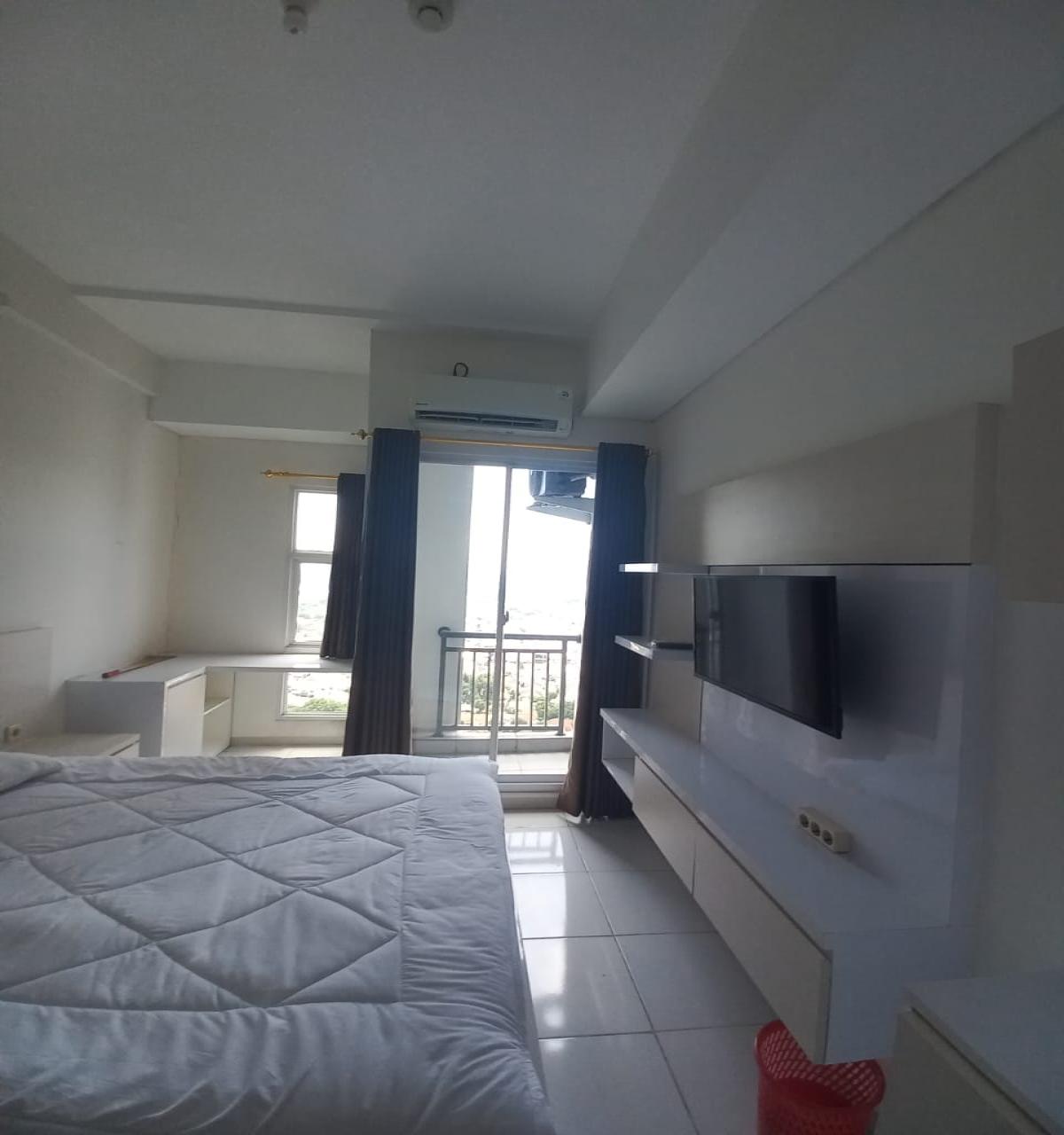 Apartment BSD Dijual Murah - Foto 16