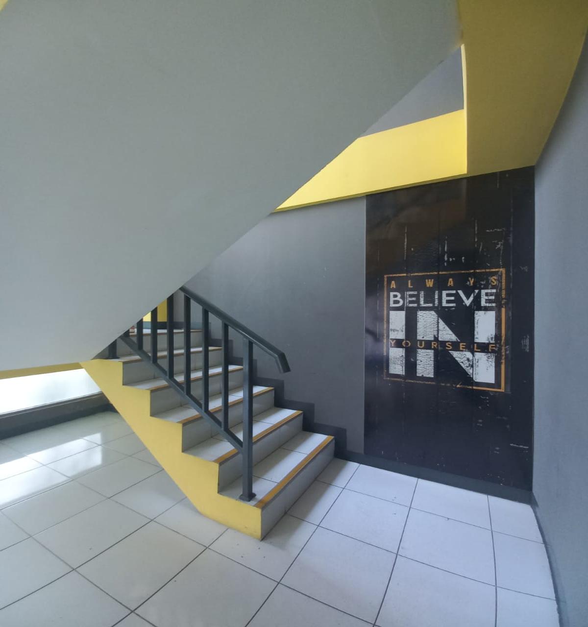 Apartment BSD Dijual Murah - Foto 20